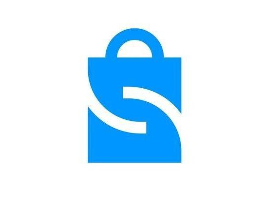 shopivadz.com