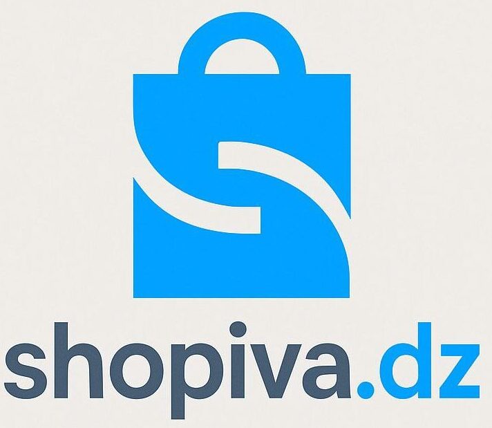 shopivadz.com